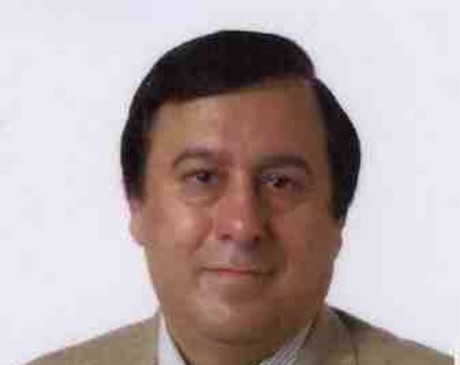 Sadiq Hasan