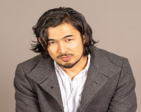 Jawhar Iman