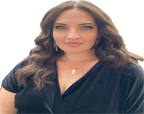Andrea Studnicka
