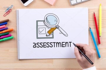 Assessment Services