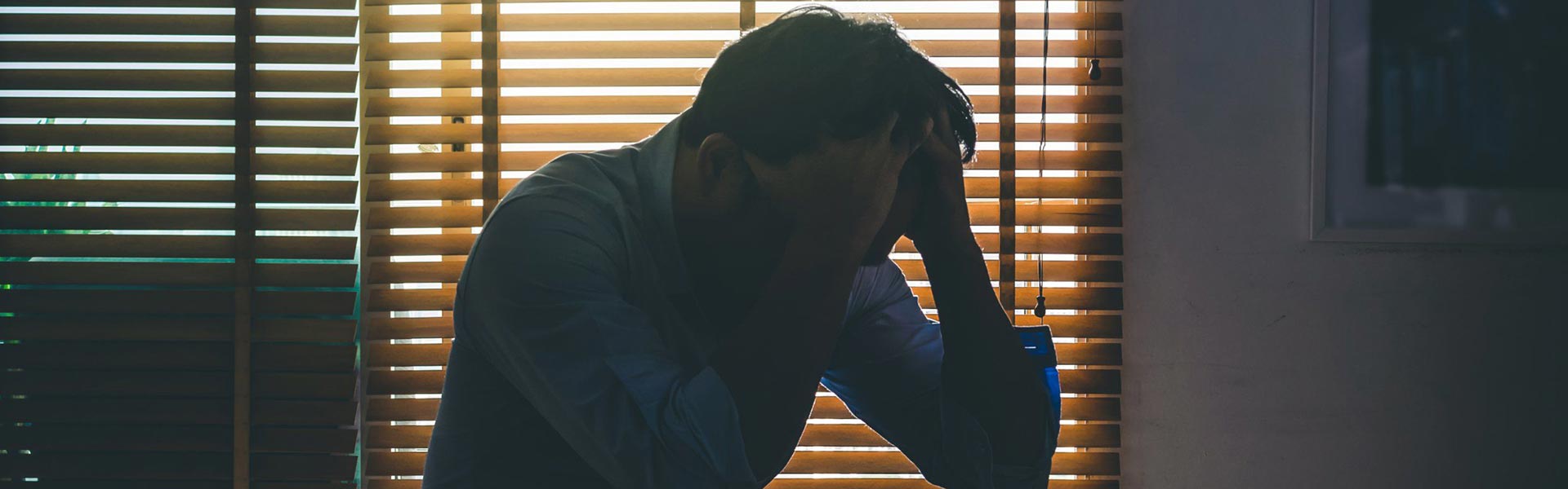 We have multi-disciplinary team
Psychiatrists, Psychologists & Psychotherapists