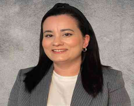 Zeynep Unal Yilmaz 